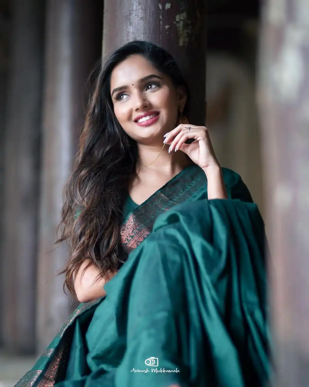 KPR 159 Teal Green Soft Lichi Silk Cloth Saree Perfect for Wedding, Party, Family Gatherings, Sangeet, Ethnic Day . Festive Deal ₹1349. Delivery 4-6 Workin | Designer Sarees, Modern Digital sarees, Sarees, Bollywood Sarees, Creative Sarees, Embroidered Sarees, Ethnic Saree, Party Wear Sarees