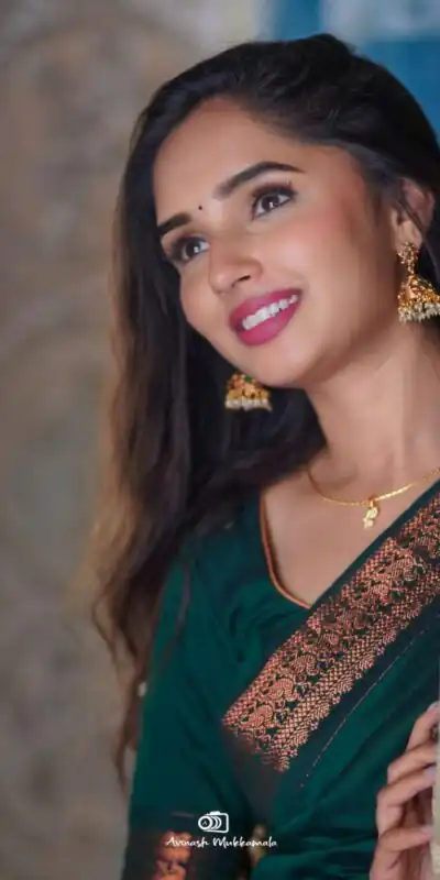 KPR 159 Teal Green Soft Lichi Silk Cloth Saree Perfect for Wedding, Party, Family Gatherings, Sangeet, Ethnic Day . Festive Deal ₹1349. Delivery 4-6 Workin | Designer Sarees, Modern Digital sarees, Sarees, Bollywood Sarees, Creative Sarees, Embroidered Sarees, Ethnic Saree, Party Wear Sarees