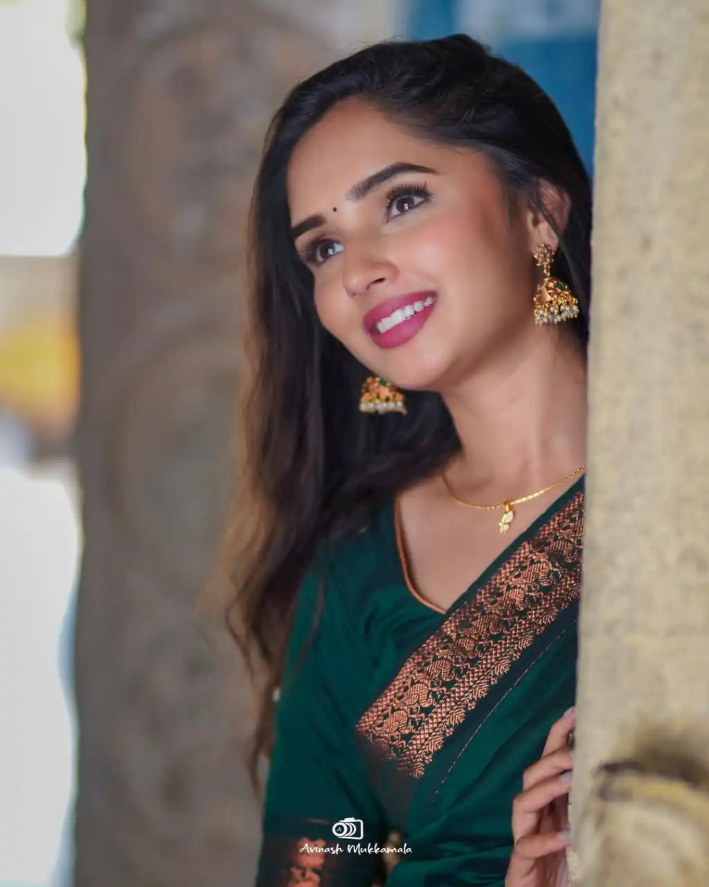 KPR 159 Teal Green Soft Lichi Silk Cloth Saree Perfect for Wedding, Party, Family Gatherings, Sangeet, Ethnic Day . Festive Deal ₹1349. Delivery 4-6 Workin | Designer Sarees, Modern Digital sarees, Sarees, Bollywood Sarees, Creative Sarees, Embroidered Sarees, Ethnic Saree, Party Wear Sarees