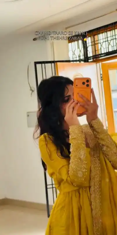 ZF 6012 Yellow in Gold Crush Zari Work & Embroidery Work Gown . Affordable Price ₹2149. Delivery 4-6 Working Days. Shop now. | Gowns, Bollywood Gowns, Creative Gowns, Designer Gowns, Embroidered Gowns, Party Wear Gowns