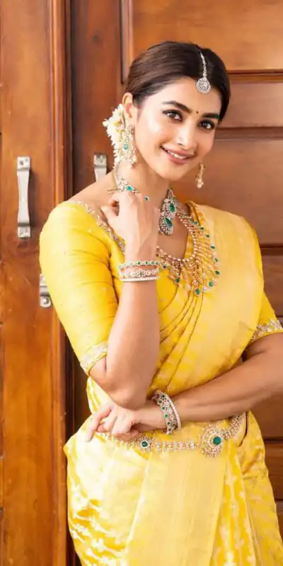 KPR 248 Yellow Soft Lichi Silk Saree with Lace Work & Lace Border. Introductory Price ₹1349. Delivery 4-6 Working Days. Shop now. | Designer Sarees, Modern Digital sarees, Sarees, Bollywood Sarees, Creative Sarees, Embroidered Sarees, Ethnic Saree, Party Wear Sarees
