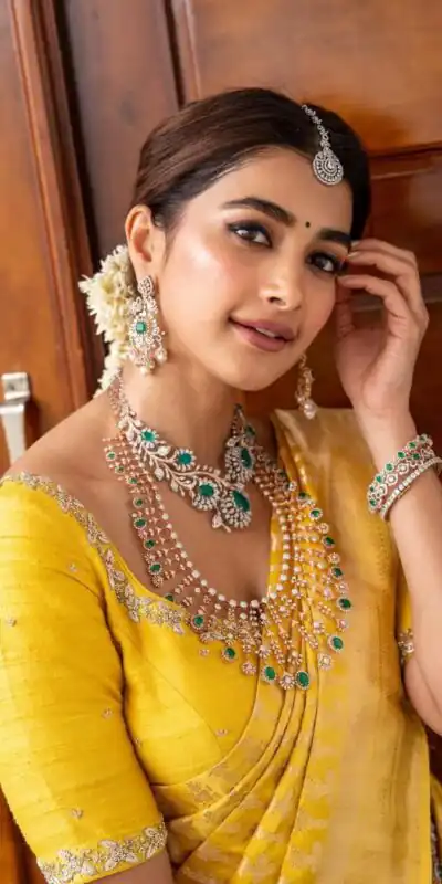KPR 248 Yellow Soft Lichi Silk Saree with Lace Work & Lace Border. Introductory Price ₹1349. Delivery 4-6 Working Days. Shop now. | Designer Sarees, Modern Digital sarees, Sarees, Bollywood Sarees, Creative Sarees, Embroidered Sarees, Ethnic Saree, Party Wear Sarees