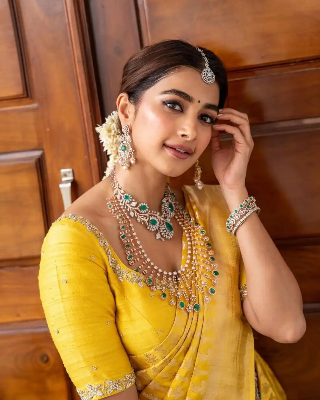 KPR 248 Yellow Soft Lichi Silk Saree with Lace Work & Lace Border. Introductory Price ₹1349. Delivery 4-6 Working Days. Shop now. | Designer Sarees, Modern Digital sarees, Sarees, Bollywood Sarees, Creative Sarees, Embroidered Sarees, Ethnic Saree, Party Wear Sarees