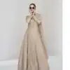 FC 10011 Cream Vichitra Silk Gown Perfect for Wedding, Party, Holi, Anniversary, Mehendi –. Grab it for ₹2649. Delivery 4-6 Working Days. Shop now. | Gowns, Bollywood Gowns, Creative Gowns, Designer Gowns, Embroidered Gowns, Party Wear Gowns