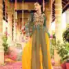 RR 28 Green in Plain Rayon Embroidery Work & Cowrie Work Lehenga Choli . Grab it for ₹2149. Delivery 4-6 Working Days. Shop now. | Lehenga, Bollywood Lehenga, Creative Lehenga, Designer Lehenga, Embroidered Lehenga, Party Wear Lehenga