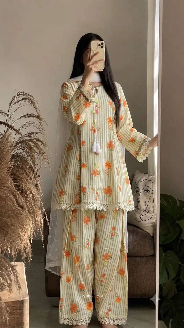 SRK 5362 Off White Natural Crep Lace Work & Digital Print Salwar Suit . Exclusive Offer ₹1899. Delivery 4-6 Working Days. Shop now. | Jump Suits, Salwar suit, Casual Suits, Creative suits, Designer Suits, Palazzo Suits, Party Wear Suits, Patiala Suits, Straight Suits