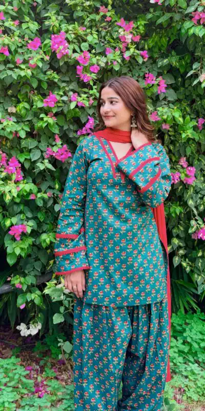 NSR 902 Rama Color Natural Crep Salwar Suit with Digital Print. Get it for ₹1899. Delivery 4-6 Working Days. Online Shop now. | Jump Suits, Salwar suit, Casual Suits, Creative suits, Designer Suits, Palazzo Suits, Party Wear Suits, Patiala Suits, Straight Suits
