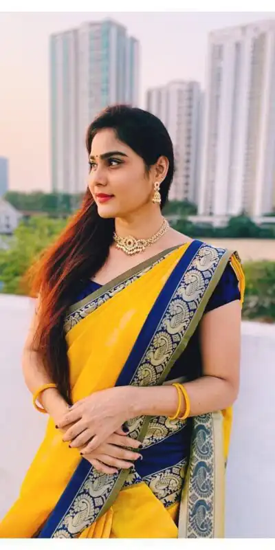 KP 2022 Yellow Soft Lichi Silk Saree with Lace Work & Lace Border. Introductory Price ₹1649. Delivery 4-6 Working Days. Shop now. | Designer Sarees, Modern Digital sarees, Sarees, Bollywood Sarees, Creative Sarees, Embroidered Sarees, Ethnic Saree, Party Wear Sarees