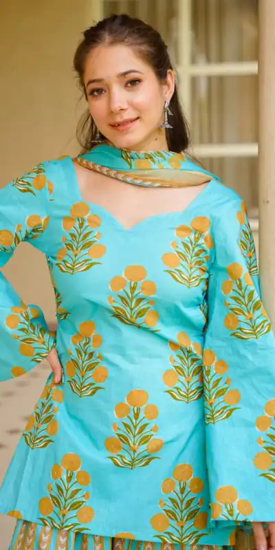NF 1294 Firozi Fancy Pink Color Cambric Cotton Printed Salwar Suit . Special Price ₹2149. Delivery 4-6 Working Days. Online Shop now. | Jump Suits, Salwar suit, Casual Suits, Creative suits, Designer Suits, Palazzo Suits, Party Wear Suits, Patiala Suits, Straight Suits