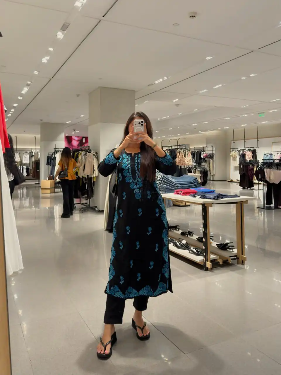 RTC 6020 Blue Roman Silk Salwar Suit with Sequins Work & Embroidery Work. Available at ₹2049 only. Delivery 4-6 Working Days. Shop now. | Jump Suits, Salwar suit, Casual Suits, Creative suits, Designer Suits, Palazzo Suits, Party Wear Suits, Patiala Suits, Straight Suits