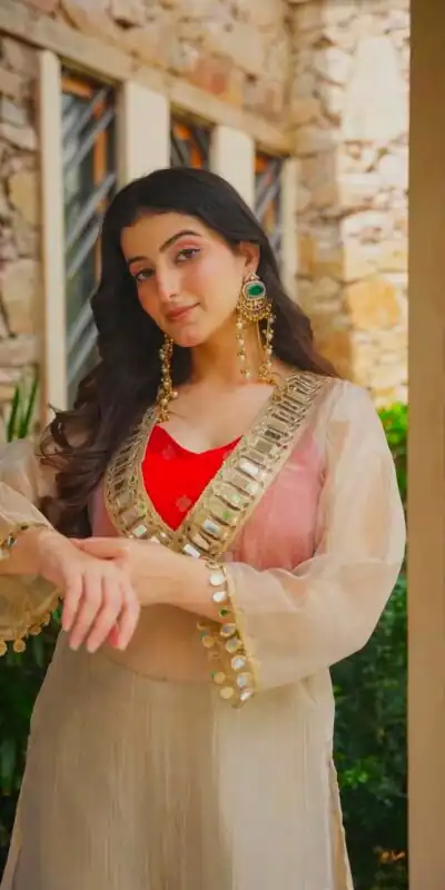 VLM 350 Chiku in Salsa Silk Embroidery Work & Sequins Work Salwar Suit . Get it for ₹2099. Delivery 4-6 Working Days. Shop now. | Jump Suits, Salwar suit, Casual Suits, Creative suits, Designer Suits, Palazzo Suits, Party Wear Suits, Patiala Suits, Straight Suits