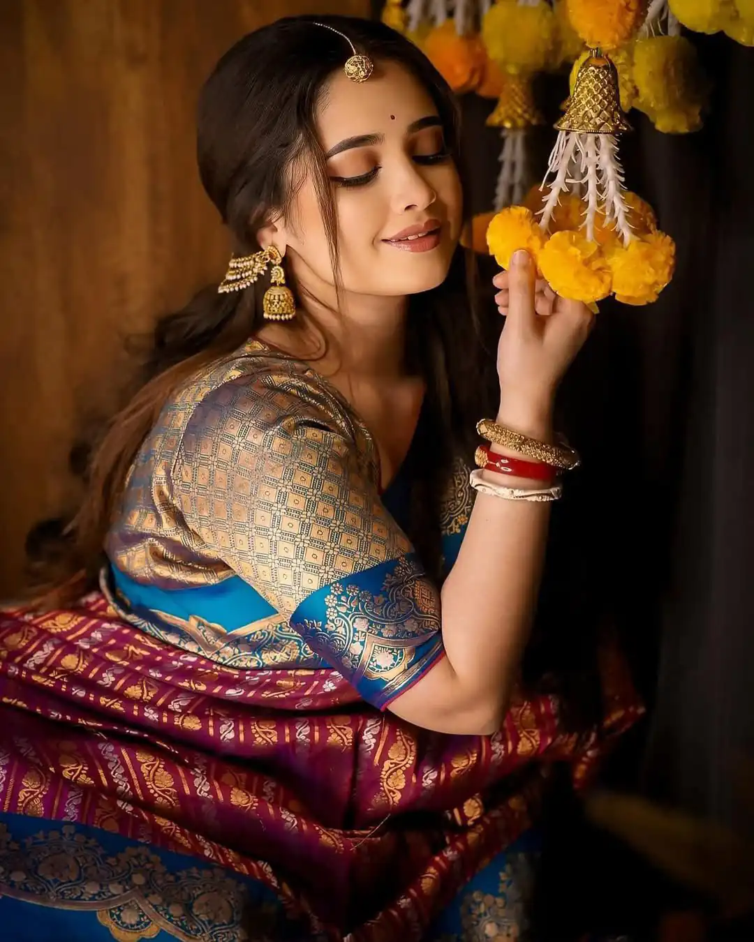KP 6088 Pink Soft Lichi Silk Saree with Lace Work & Lace Border. Introductory Price ₹1499. Delivery 4-6 Working Days. Shop now. | Designer Sarees, Modern Digital sarees, Sarees, Bollywood Sarees, Creative Sarees, Embroidered Sarees, Ethnic Saree, Party Wear Sarees