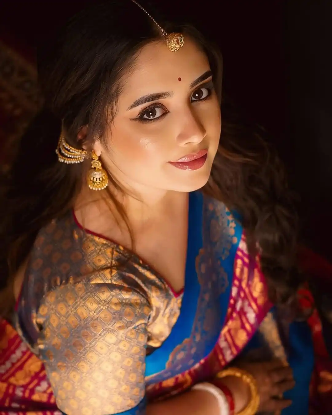 KP 6088 Pink Soft Lichi Silk Saree with Lace Work & Lace Border. Introductory Price ₹1499. Delivery 4-6 Working Days. Shop now. | Designer Sarees, Modern Digital sarees, Sarees, Bollywood Sarees, Creative Sarees, Embroidered Sarees, Ethnic Saree, Party Wear Sarees