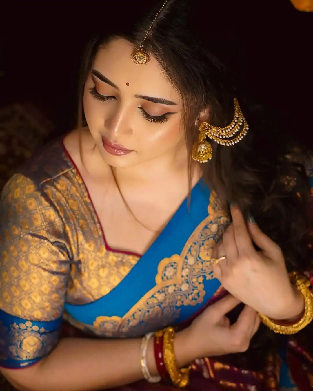 KP 6088 Pink Soft Lichi Silk Saree with Lace Work & Lace Border. Introductory Price ₹1499. Delivery 4-6 Working Days. Shop now. | Designer Sarees, Modern Digital sarees, Sarees, Bollywood Sarees, Creative Sarees, Embroidered Sarees, Ethnic Saree, Party Wear Sarees