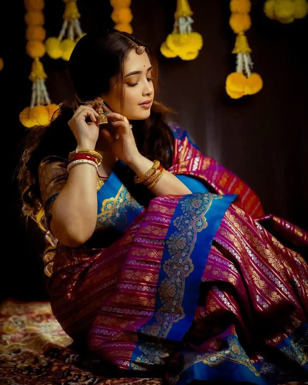 KP 6088 Pink Soft Lichi Silk Saree with Lace Work & Lace Border. Introductory Price ₹1499. Delivery 4-6 Working Days. Shop now. | Designer Sarees, Modern Digital sarees, Sarees, Bollywood Sarees, Creative Sarees, Embroidered Sarees, Ethnic Saree, Party Wear Sarees