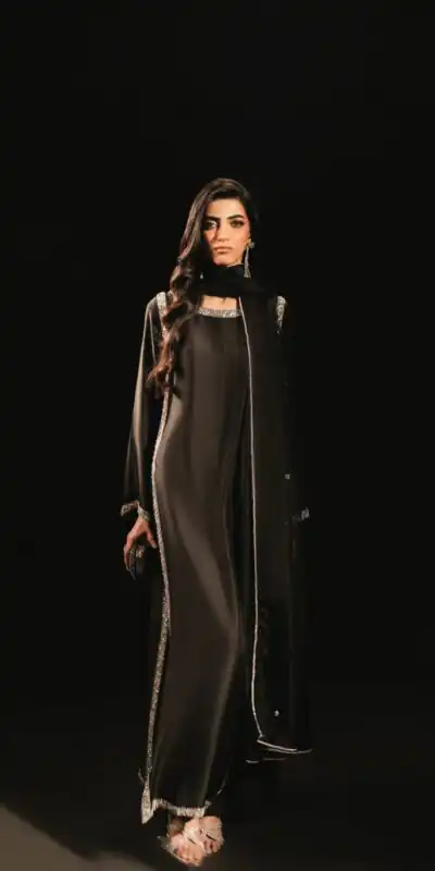 RTC 5999 Black in Color Natural Crepe Embroidery Work Salwar Suit . Affordable Price ₹1899. Delivery 4-6 Working Days. Shop now. | Jump Suits, Salwar suit, Casual Suits, Creative suits, Designer Suits, Palazzo Suits, Party Wear Suits, Patiala Suits, Straight Suits