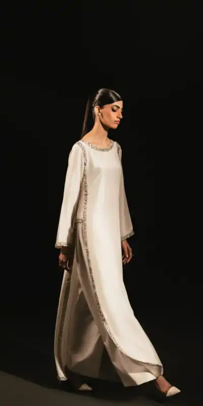 RTC 5999 White in Color Natural Crepe Embroidery Work Salwar Suit . Affordable Price ₹1899. Delivery 4-6 Working Days. Shop now. | Jump Suits, Salwar suit, Casual Suits, Creative suits, Designer Suits, Palazzo Suits, Party Wear Suits, Patiala Suits, Straight Suits