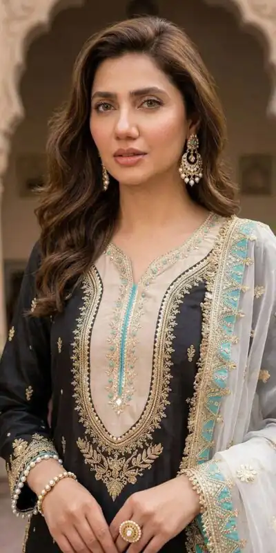 LG 2068 Black Crape Silk Salwar Suit Perfect for Wedding, Party, Onam, Reception, Housewarming – . Grab it for ₹1999. Delivery 4-6 Working Day | Jump Suits, Salwar suit, Casual Suits, Creative suits, Designer Suits, Palazzo Suits, Party Wear Suits, Patiala Suits, Straight Suits