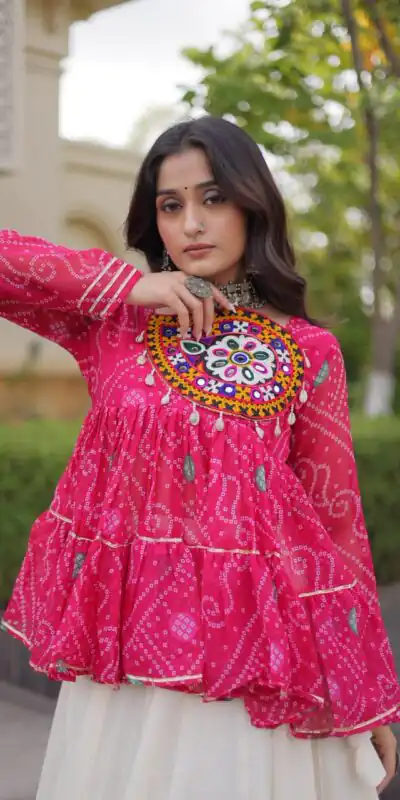 KA 5084 Pink Kora Cotton Lehenga Choli erfect for Wedding, Party, Haldi, Traditional Day, Makar Sankranti – . Special Price ₹2799. Delivery 4-6 Working | Lehenga, Bollywood Lehenga, Creative Lehenga, Designer Lehenga, Embroidered Lehenga, Party Wear Lehenga