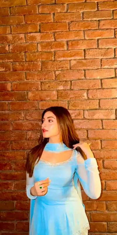 RTC 6086 Sky Blue Faux Georgette Salwar Suit with Lace Work & Digital Print. Introductory Price ₹2199. Delivery 4-6 Working Days. Shop now. | Jump Suits, Salwar suit, Casual Suits, Creative suits, Designer Suits, Palazzo Suits, Party Wear Suits, Patiala Suits, Straight Suits