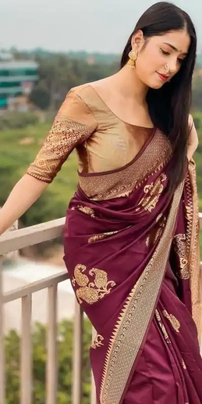 Bollywood saree online low price best sale