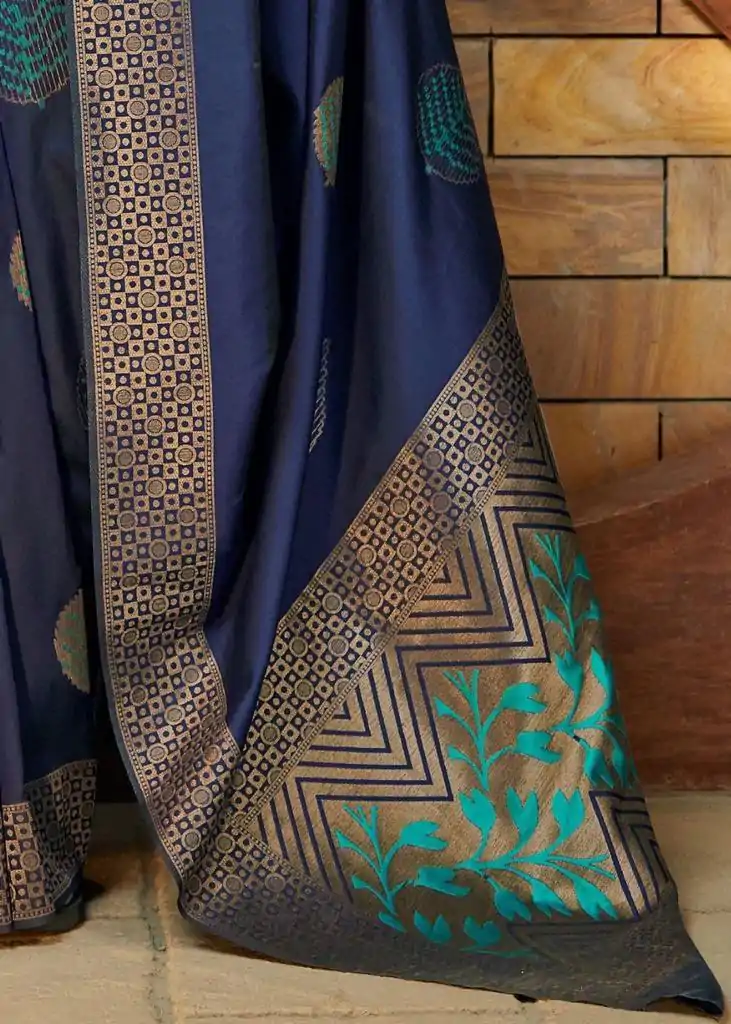 KP 4027 Blue Soft Lichi Silk Cloth With Lace Border & Lace Work Saree. Special Price ₹1499. Delivery 4-6 Working Days. Shop now. | Designer Sarees, Embroidered Sarees, Sarees, Bollywood Sarees, Creative Sarees, Ethnic Saree, Modern Digital sarees, Party Wear Sarees