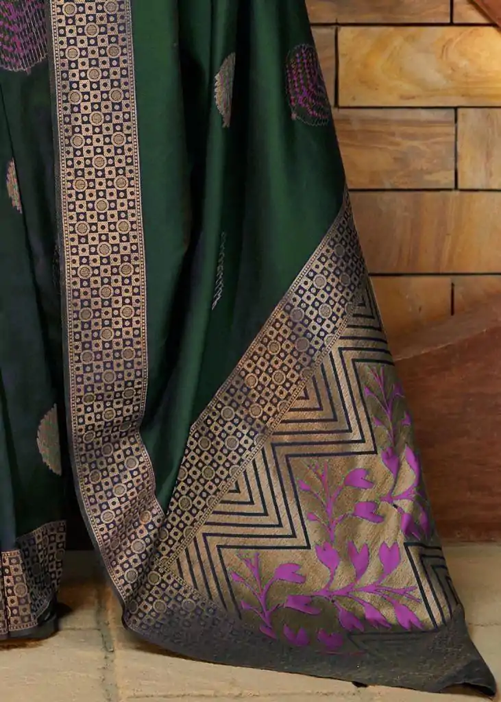 KP 4027 Green Soft Lichi Silk Cloth With Lace Border & Lace Work Saree. Special Price ₹1499. Delivery 4-6 Working Days. Shop now. | Designer Sarees, Embroidered Sarees, Sarees, Bollywood Sarees, Creative Sarees, Ethnic Saree, Modern Digital sarees, Party Wear Sarees