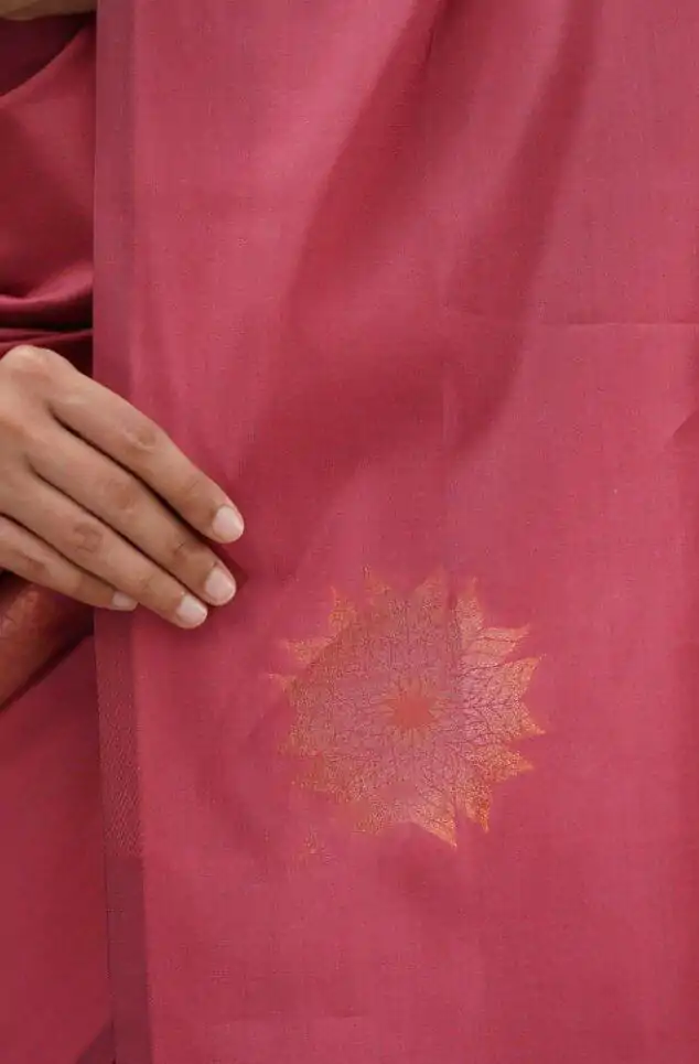 KP 5009 Peach Soft Lichi Silk Saree Perfect for Wedding, Party, Pooja, Lohri, Reception . Special Price ₹1319. Delivery 4-6 Working Days. Shop | Designer Sarees, Embroidered Sarees, Sarees, Bollywood Sarees, Creative Sarees, Ethnic Saree, Modern Digital sarees, Party Wear Sarees