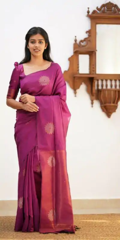 KP 5009 Pink Soft Lichi Silk Saree Perfect for Wedding, Party, Pooja, Lohri, Reception . Special Price ₹1319. Delivery 4-6 Working Days. Shop | Designer Sarees, Embroidered Sarees, Sarees, Bollywood Sarees, Creative Sarees, Ethnic Saree, Modern Digital sarees, Party Wear Sarees
