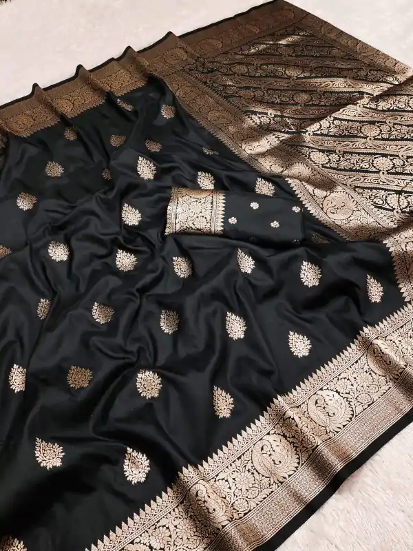 MB Paithani-3 Purple in Pethani Silk Zari Work & Lace Work Saree . Grab it for ₹2199. Delivery 4-6 Working Days. Shop now. | Designer Sarees, Embroidered Sarees, Sarees, Bollywood Sarees, Creative Sarees, Ethnic Saree, Modern Digital sarees, Party Wear Sarees