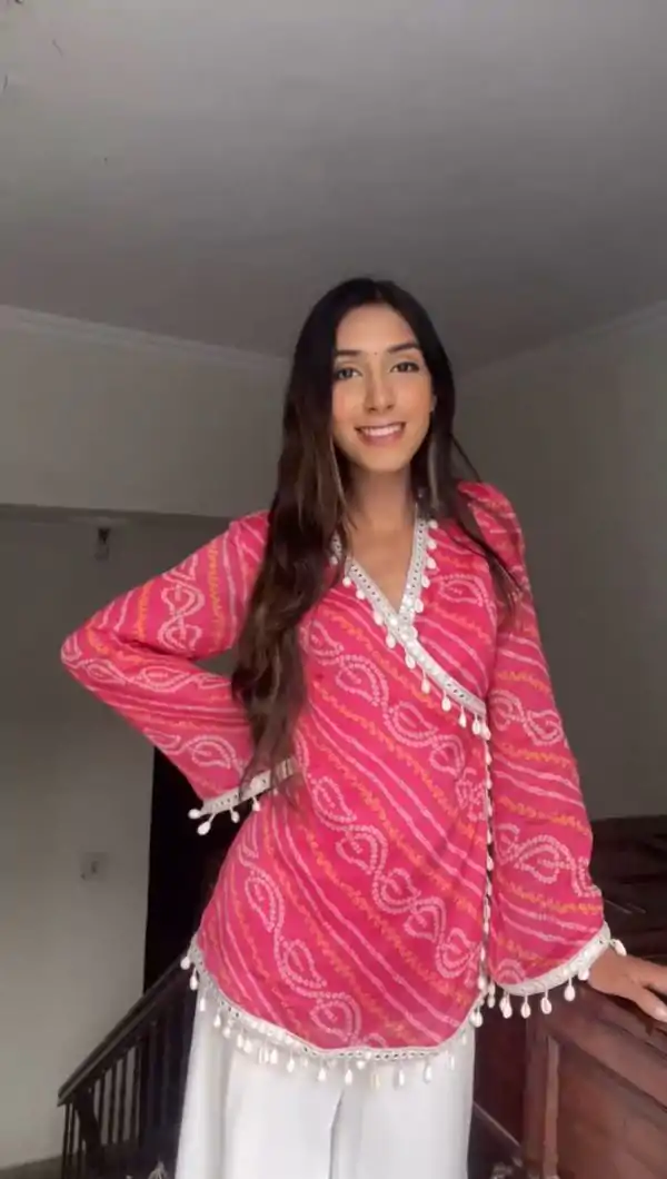 BE 399 Red in Red Georgette Cowrie Work & Lace Work Salwar Suit . Special Price ₹1799. Delivery 4-6 Working Days. Shop now. | Jump Suits, Tops & Bottoms, Track Suits, Salwar suit, Casual Suits, Creative suits, Designer Suits, Palazzo Suits, Party Wear Suits, Patiala Suits, Straight Suits, Trendy Wear