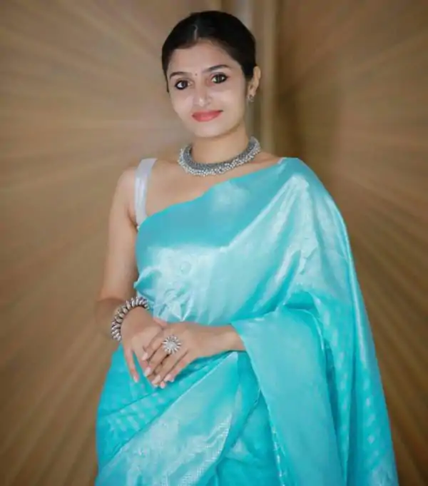 KP 3038 Yellow Soft Lichi Silk with Lace Border & Lace Work Saree . Special Price ₹1349. Delivery 4-6 Working Days. Shop now. | Designer Sarees, Embroidered Sarees, Sarees, Bollywood Sarees, Creative Sarees, Ethnic Saree, Modern Digital sarees, Party Wear Sarees