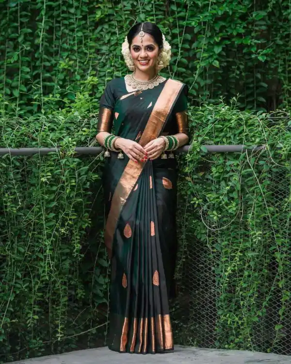 KP 3038 Yellow Soft Lichi Silk with Lace Border & Lace Work Saree . Special Price ₹1349. Delivery 4-6 Working Days. Shop now. | Designer Sarees, Embroidered Sarees, Sarees, Bollywood Sarees, Creative Sarees, Ethnic Saree, Modern Digital sarees, Party Wear Sarees