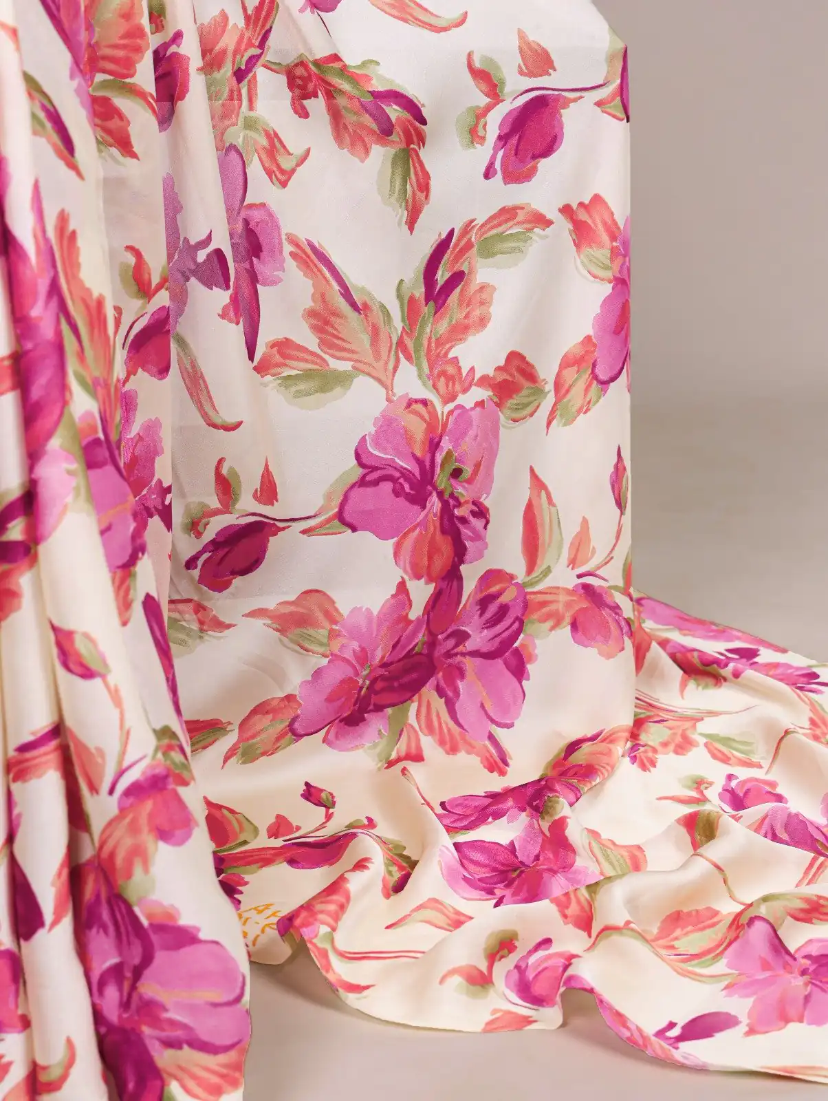 YNF 7008 Pink Satin Silk Saree Perfect for Wedding, Party, Festival Celebrations, Temple Visit, Ethnic Day – . Affordable Price ₹1849. Delivery 4-6 | Designer Sarees, Embroidered Sarees, Sarees, Bollywood Sarees, Creative Sarees, Ethnic Saree, Modern Digital sarees, Party Wear Sarees