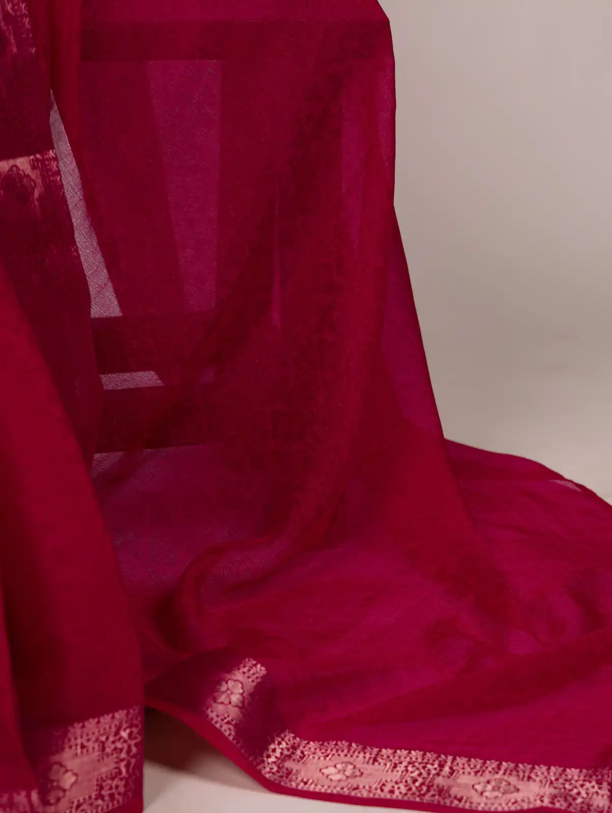 YNF 7911 Red Poly Shimmer Saree Perfect for Wedding, Party, Ganesh Chaturthi, Bridal Wear, Temple Visit –. Available at ₹1499 only. Delivery 4-6 Workin | Designer Sarees, Sarees, Bollywood Sarees, Creative Sarees, Embroidered Sarees, Ethnic Saree, Modern Digital sarees, Party Wear Sarees