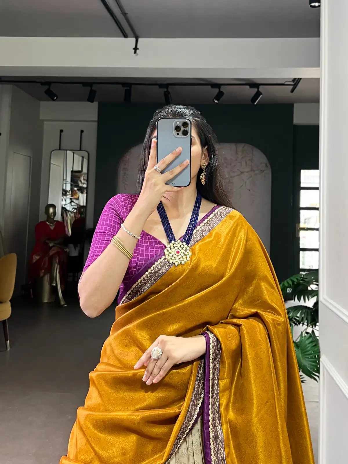 LNB 1247 Wine Color Taser Silk Printed Lehenga Choli Wedding, Party, Festive, Events Etc. Delivery 4-6 Working Days Rs 2849 | Lehenga, Bollywood Lehenga, Creative Lehenga, Designer Lehenga, Embroidered Lehenga, Party Wear Lehenga